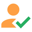 Renovate Smarter: Save Time & Money with Platane's Expert Solutions